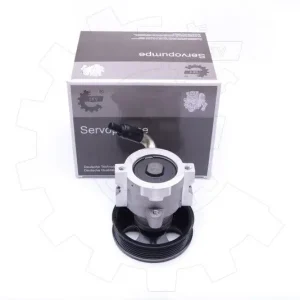 Oferta limitowana Pompa hydrauliczna, układ kierowniczy ESEN SKV 10SKV279