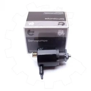 Ograniczona ilość Pompa hydrauliczna, układ kierowniczy ESEN SKV 10SKV280