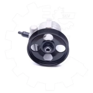 Rabat Pompa hydrauliczna, układ kierowniczy ESEN SKV 10SKV281