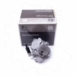 Bestseller Pompa hydrauliczna, układ kierowniczy ESEN SKV 10SKV282