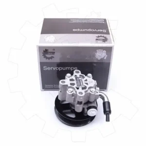 Darmowa dostawa Pompa hydrauliczna, układ kierowniczy ESEN SKV 10SKV284