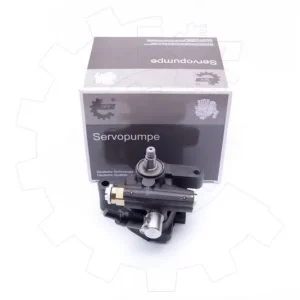Obniżka ceny Pompa hydrauliczna, układ kierowniczy ESEN SKV 10SKV286