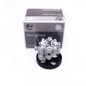 Dostępne od ręki Pompa hydrauliczna, układ kierowniczy ESEN SKV 10SKV287