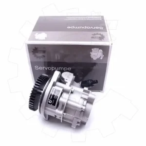 Oferta Pompa hydrauliczna, układ kierowniczy ESEN SKV 10SKV289