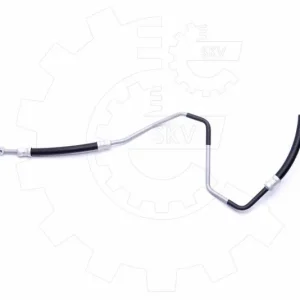 Wąż hydrauliczny, system kierowania ESEN SKV 10SKV800 Wyprzedaż