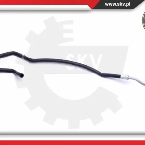 Tani Wąż hydrauliczny, system kierowania ESEN SKV 10SKV801