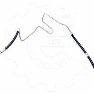 Wąż hydrauliczny, system kierowania ESEN SKV 10SKV803 Wyprzedaż