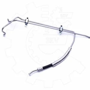 Wyprzedaż Wąż hydrauliczny, system kierowania ESEN SKV 10SKV804