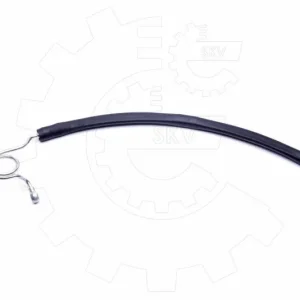 Ograniczona ilość Wąż hydrauliczny, system kierowania ESEN SKV 10SKV806