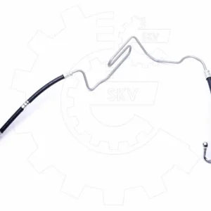 Wąż hydrauliczny, system kierowania ESEN SKV 10SKV807 Wysoka jakość
