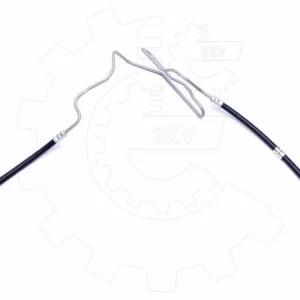 Wąż hydrauliczny, system kierowania ESEN SKV 10SKV808 Zamów dziś