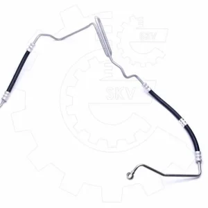 Sprawdź teraz Wąż hydrauliczny, system kierowania ESEN SKV 10SKV809