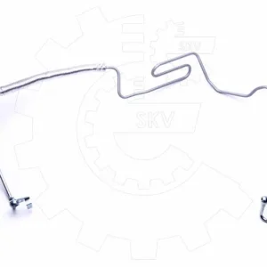 Wąż hydrauliczny, system kierowania ESEN SKV 10SKV812 Wysoka jakość