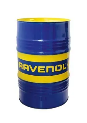 Zamów dziś Olej silnikowy RAVENOL 1112106-020-01-999