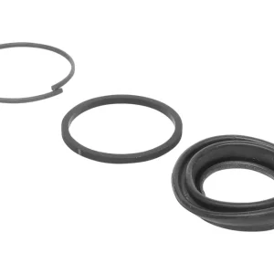 Zestaw uszczelek, zacisk hamulca ATE 11.0441-4402.2 Tani