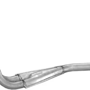 Oferta Rura wydechowa POLMO 11.23