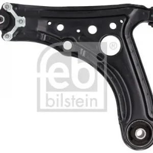 Wahacz, zawieszenie koła FEBI BILSTEIN 37410 Tylko do końca tygodnia