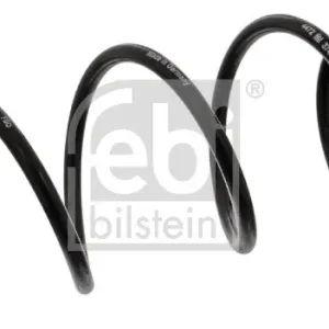 Sprężyna zawieszenia FEBI BILSTEIN 37411 Tylko do końca tygodnia