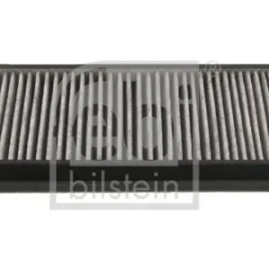 Filtr, wentylacja przestrzeni pasażerskiej FEBI BILSTEIN 37416 Do wyczerpania zapasów