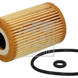 Filtr oleju FEBI BILSTEIN 37417 Zamów dziś