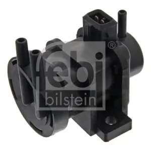 Konwerter ciśnienia FEBI BILSTEIN 37431 Wyjątkowa oferta