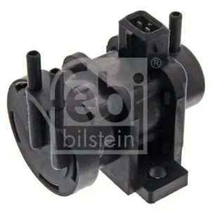 Premium Konwerter ciśnienia, sterowanie spalinami FEBI BILSTEIN 37433
