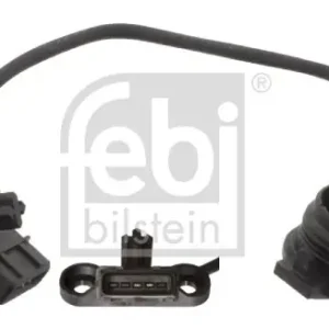 Przełącznik, światło cofania FEBI BILSTEIN 37434 Nowy