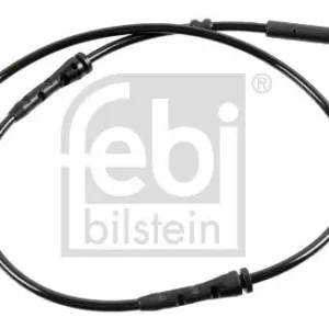 Hit cenowy Styk ostrzegawczy, zużycie okładzin hamulcowych FEBI BILSTEIN 37437