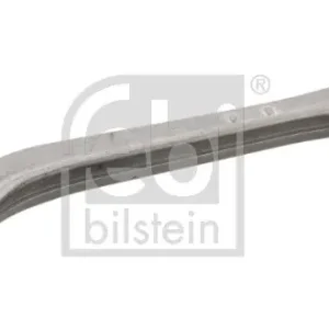 Wahacz, zawieszenie koła FEBI BILSTEIN 37443 Bezpieczna płatność