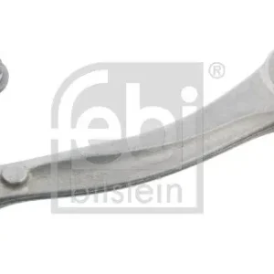 Darmowy zwrot Wahacz, zawieszenie koła FEBI BILSTEIN 37451