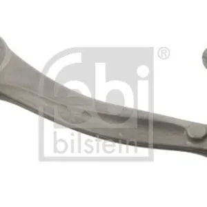 Wahacz, zawieszenie koła FEBI BILSTEIN 37452 Darmowy zwrot