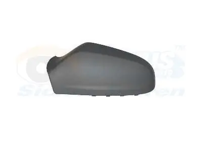 Oferta Pokrywa, zewnętrzne lusterko VAN WEZEL 3745844