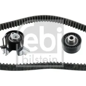 Zestaw paska rozrządu FEBI BILSTEIN 37460 Tani