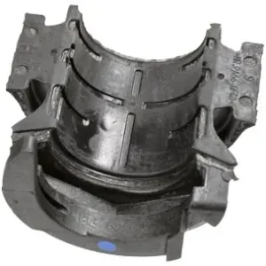 Zawieszenie, stabilizator LEMFÖRDER 37475 01 Darmowy zwrot