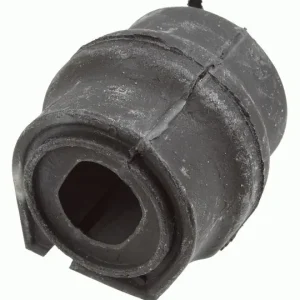 Dostępne od ręki Zawieszenie, stabilizator LEMFÖRDER 37493 01