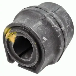 Zawieszenie, stabilizator LEMFÖRDER 37494 01 Hit sprzedaży