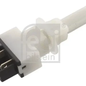 Zniżka Włącznik świateł STOP FEBI BILSTEIN 37497