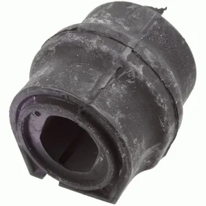 Nowy Zawieszenie, stabilizator LEMFÖRDER 37498 01