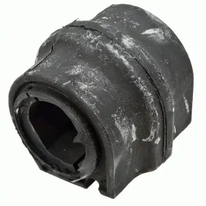 Zawieszenie, stabilizator LEMFÖRDER 37499 01 Ostatnie sztuki
