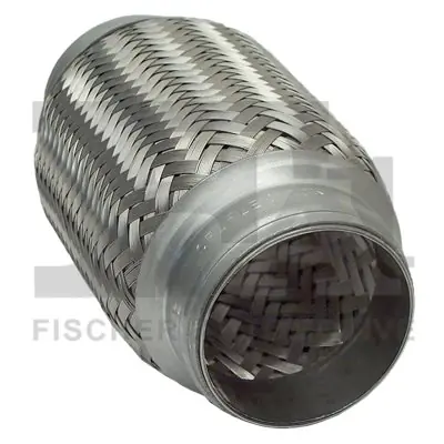 ZLACZE ELASTYCZNE WZM.75X150 FISCHER Oferta