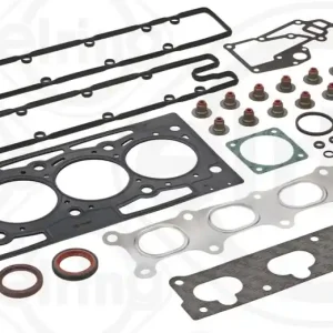 Zestaw uszczelek, głowica cylindrów ELRING 375.000 Oferta