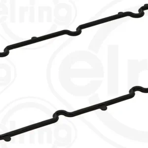 Uszczelka, pokrywa głowicy cylindrów ELRING 375.080 Kup teraz