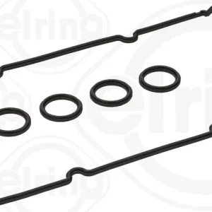 Obniżka ceny Zestaw uszczelek, pokrywa głowicy cylindra ELRING 375.180