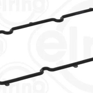 Uszczelka, pokrywa głowicy cylindrów ELRING 375.270 Taniej