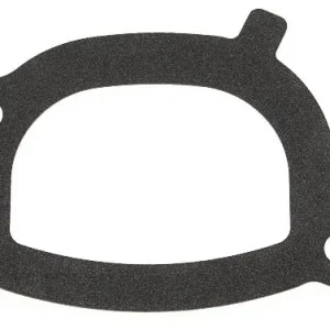 Bestseller Uszczelka, korpus termostatu ELRING 375.670