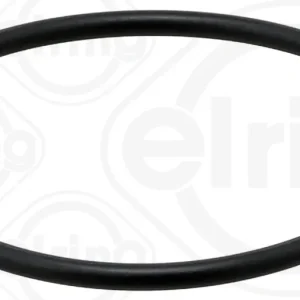 O-RING 55X61X3 Ekspresowa dostawa
