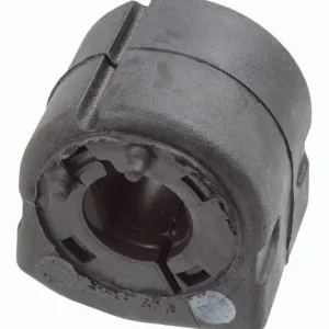 Zawieszenie, stabilizator LEMFÖRDER 37501 01 Szybka wysyłka