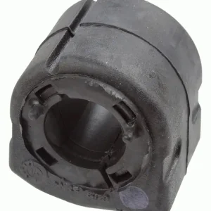 Sprawdź teraz Zawieszenie, stabilizator LEMFÖRDER 37502 01