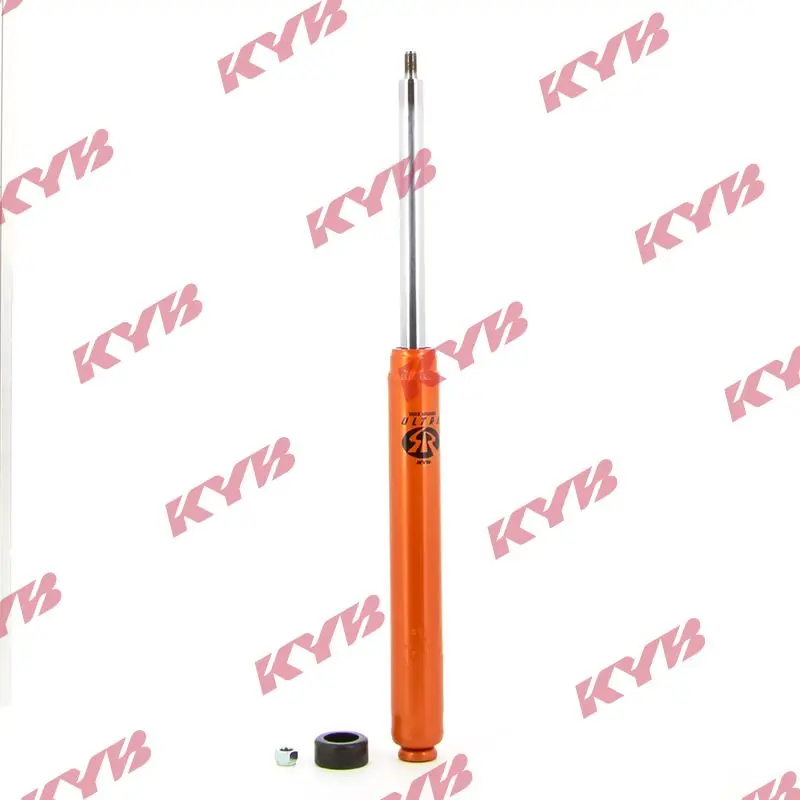 Amortyzator KYB 375036 Szybka dostawa