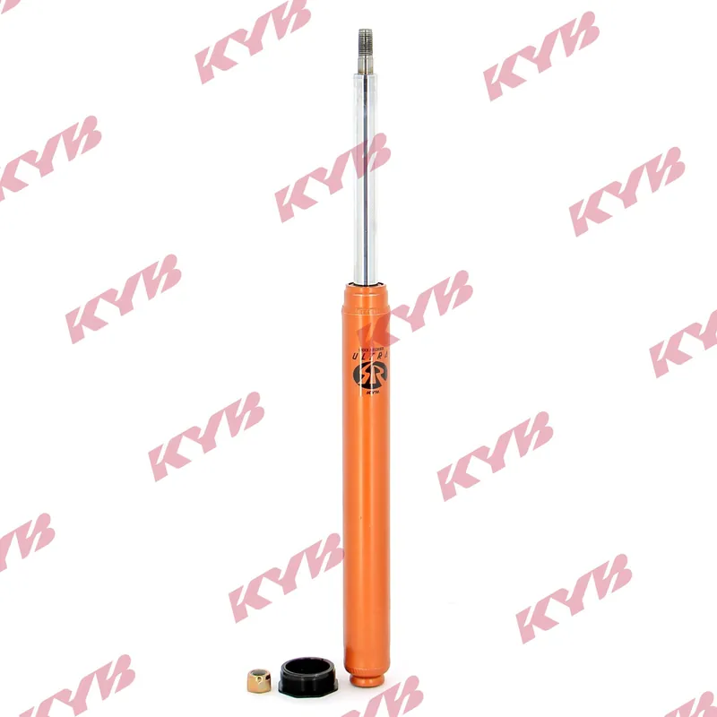 Amortyzator KYB 375037 Super okazja